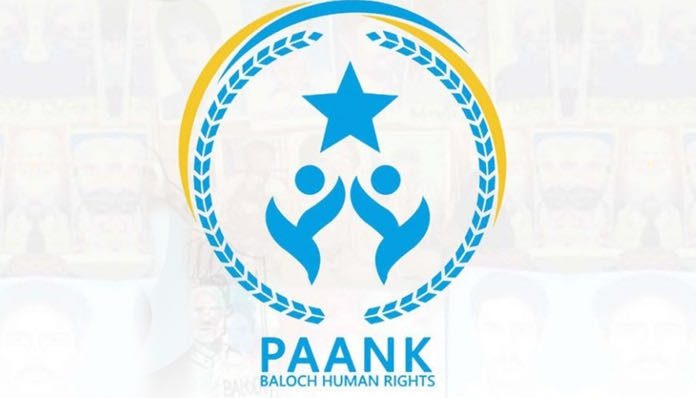 24 forced disappearances, two extrajudicial killings in fake encounters. PAANK March Report