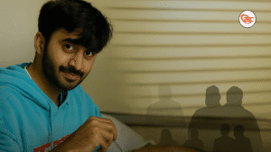 Between Fear and Hope: Stories of Baloch Exile Echo in the Passing of Abdul Malik