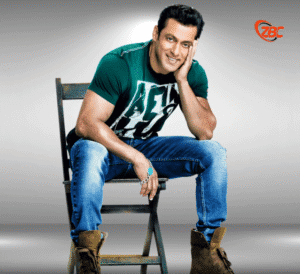 Watch: Salman Khan’s Remark on Balochistan Reflects Knowledge, Not Confusion