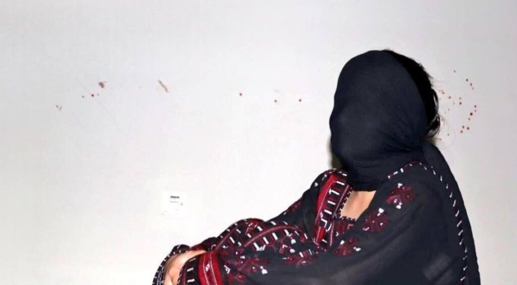 Pakistani Forces Intensify Military Operation in Zehri; Two Civilians, Including Safia Bibi, Forcibly Disappeared, Several Homes Destroyed