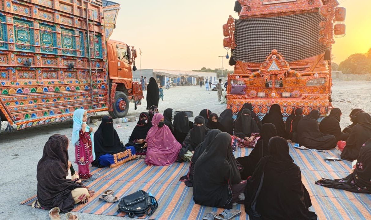 f702c806 e808 4dbd a7bf d4c1d56c2794