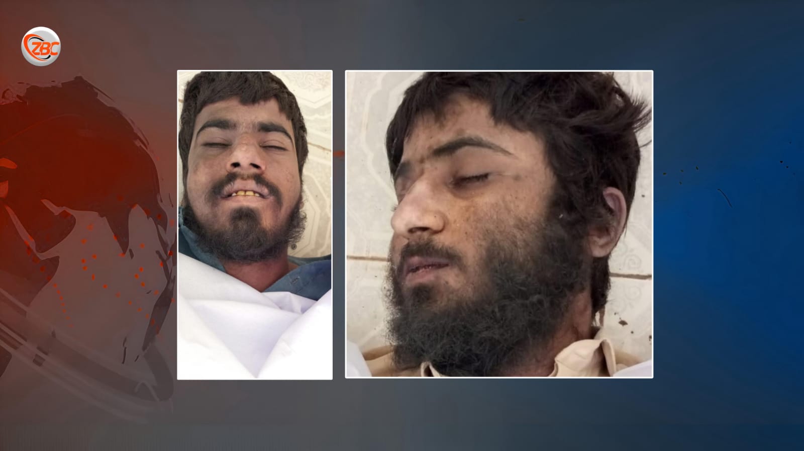 0e23fdf2 989e 4e68 817d 15ff1779b7e1