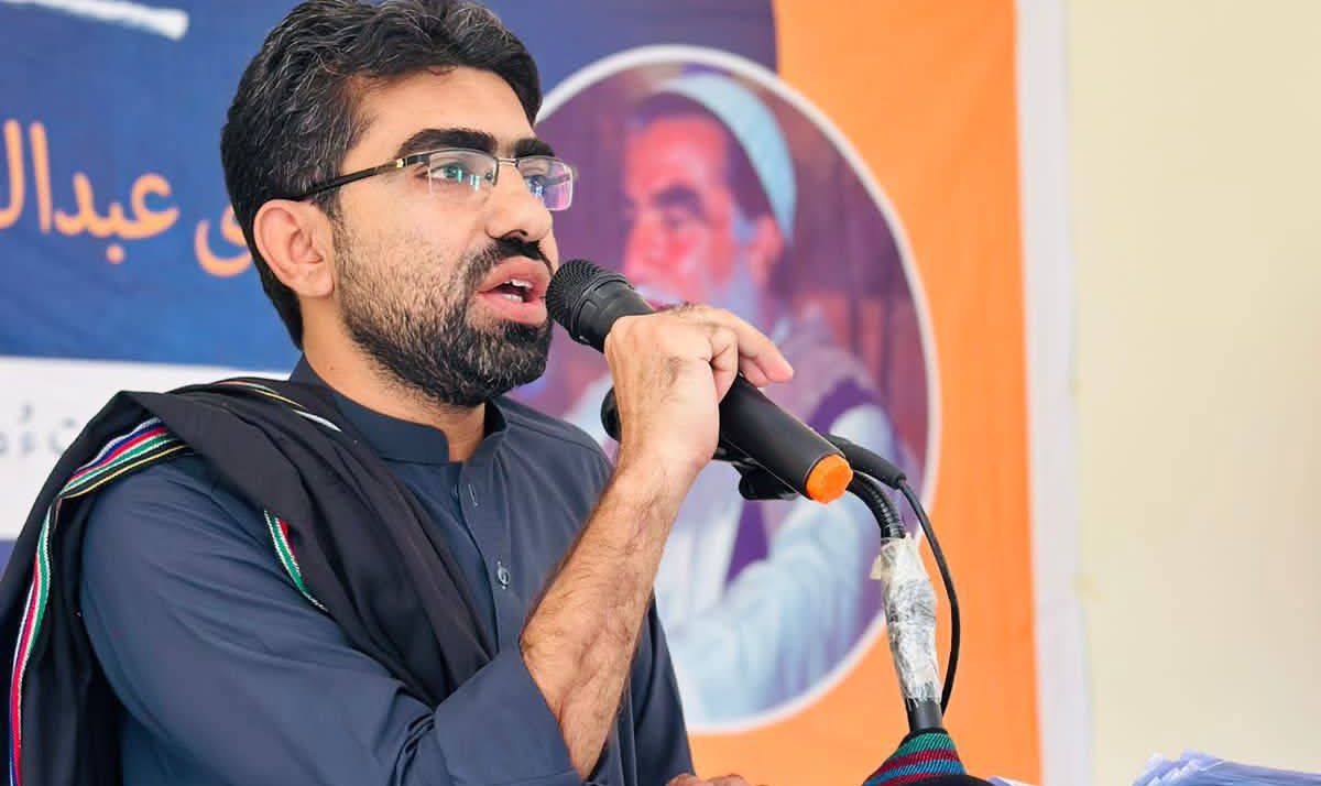 1693d87c 8af2 4576 92da 92088e90b4c2