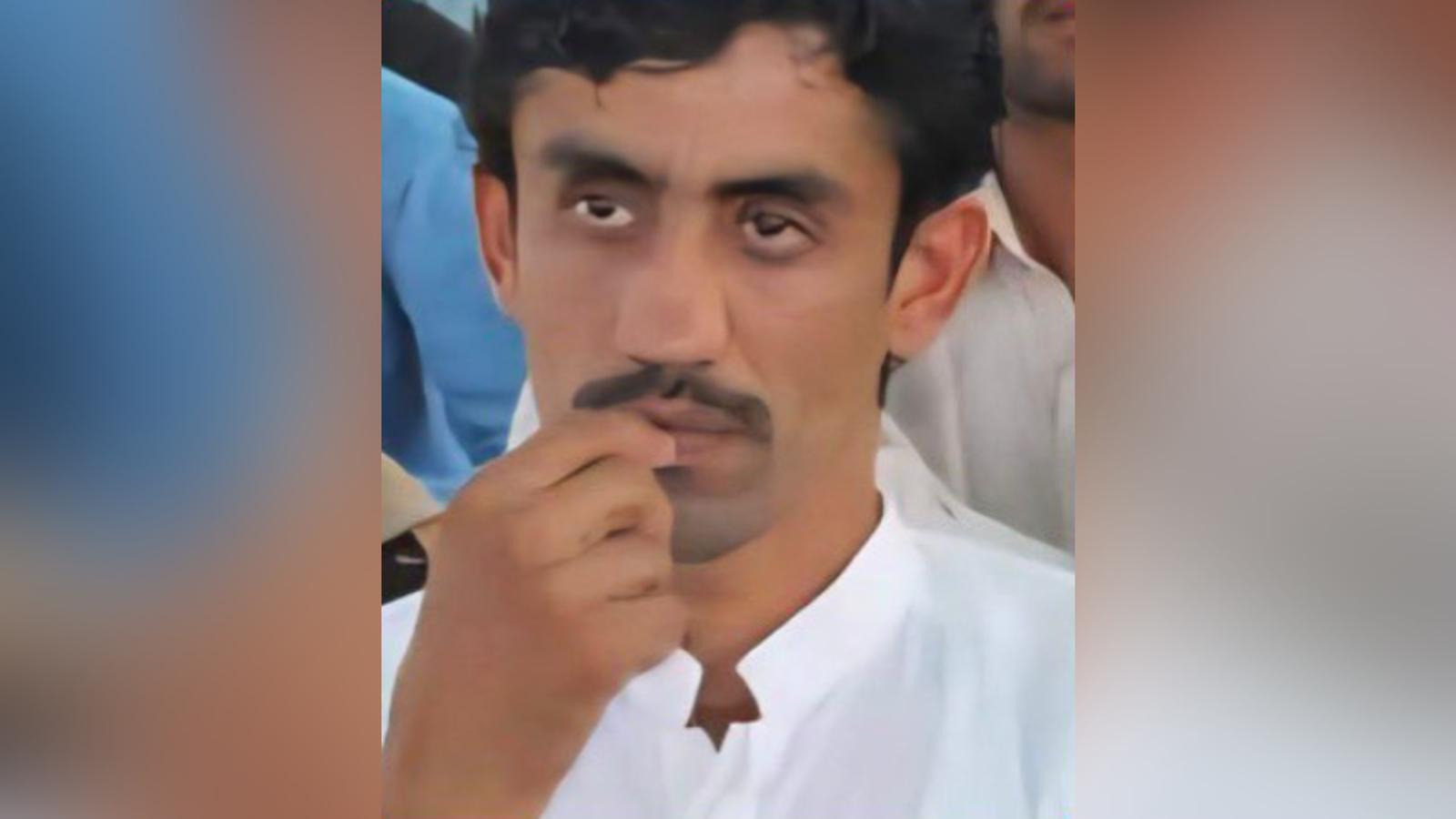 20f140ab ab86 4b44 8371 65f4dbfbcf2c