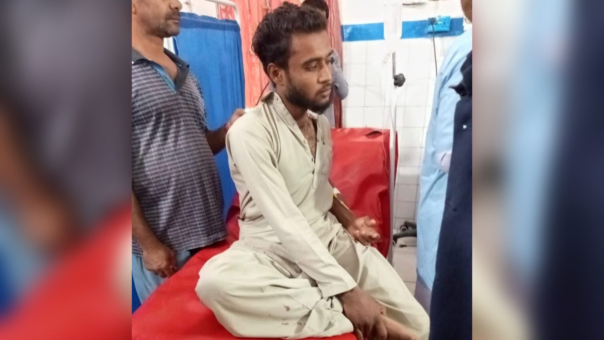 253ad76a d26e 412c 807e cd58f98d422b