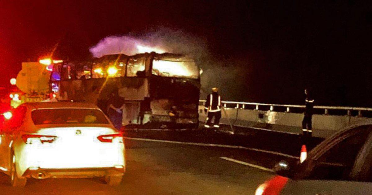 3ba7ec06 244b 4369 9f3d f8b7b7987c04