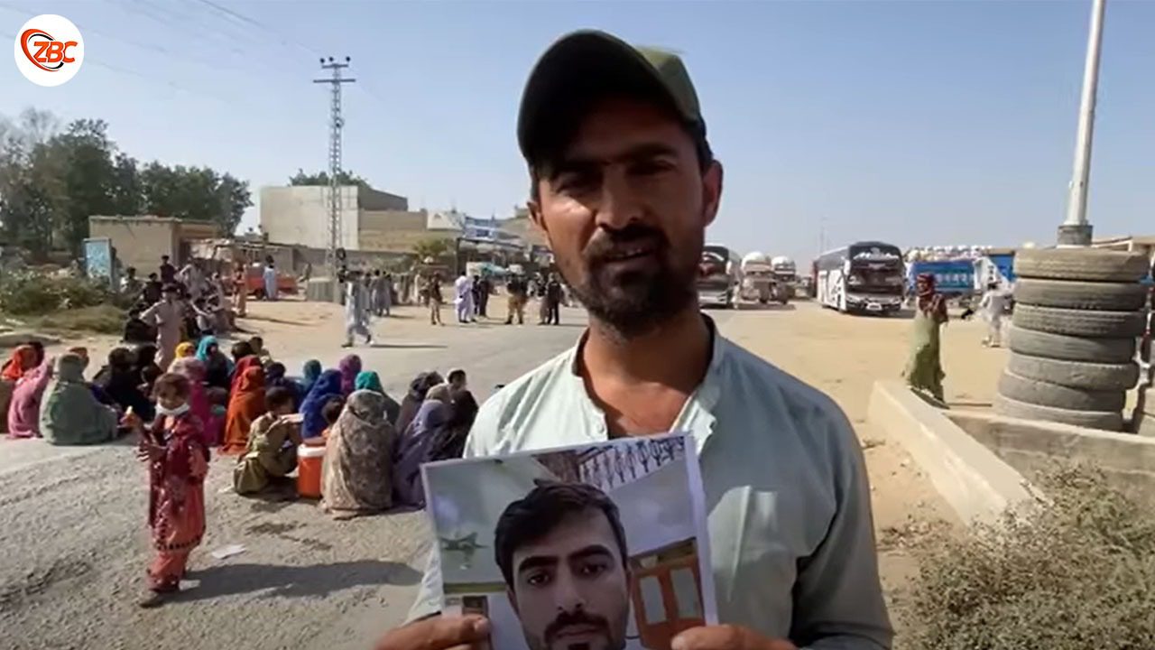 3ffcb138 aba0 4bab 810b 06f39b66c5e7