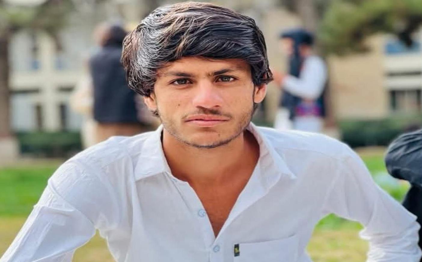 6591e559 3f2f 4960 822b bd0de5e8d96f