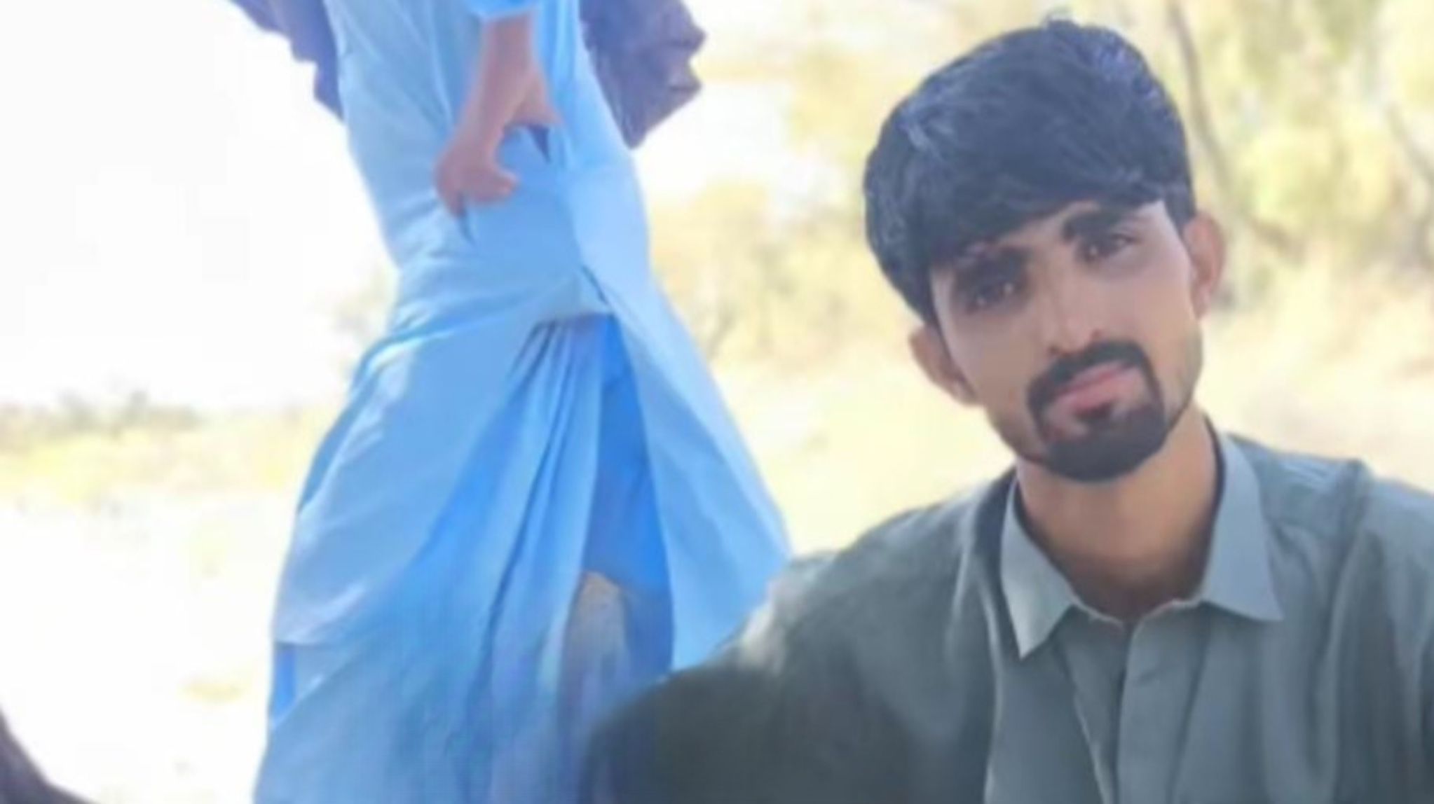 7874144b 9ea9 4a2f a32b fc12195b9bd9