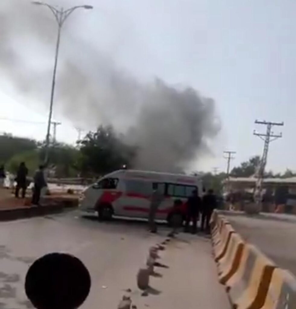 7f9c1601 f76e 4981 8897 9c1aa5f9586d