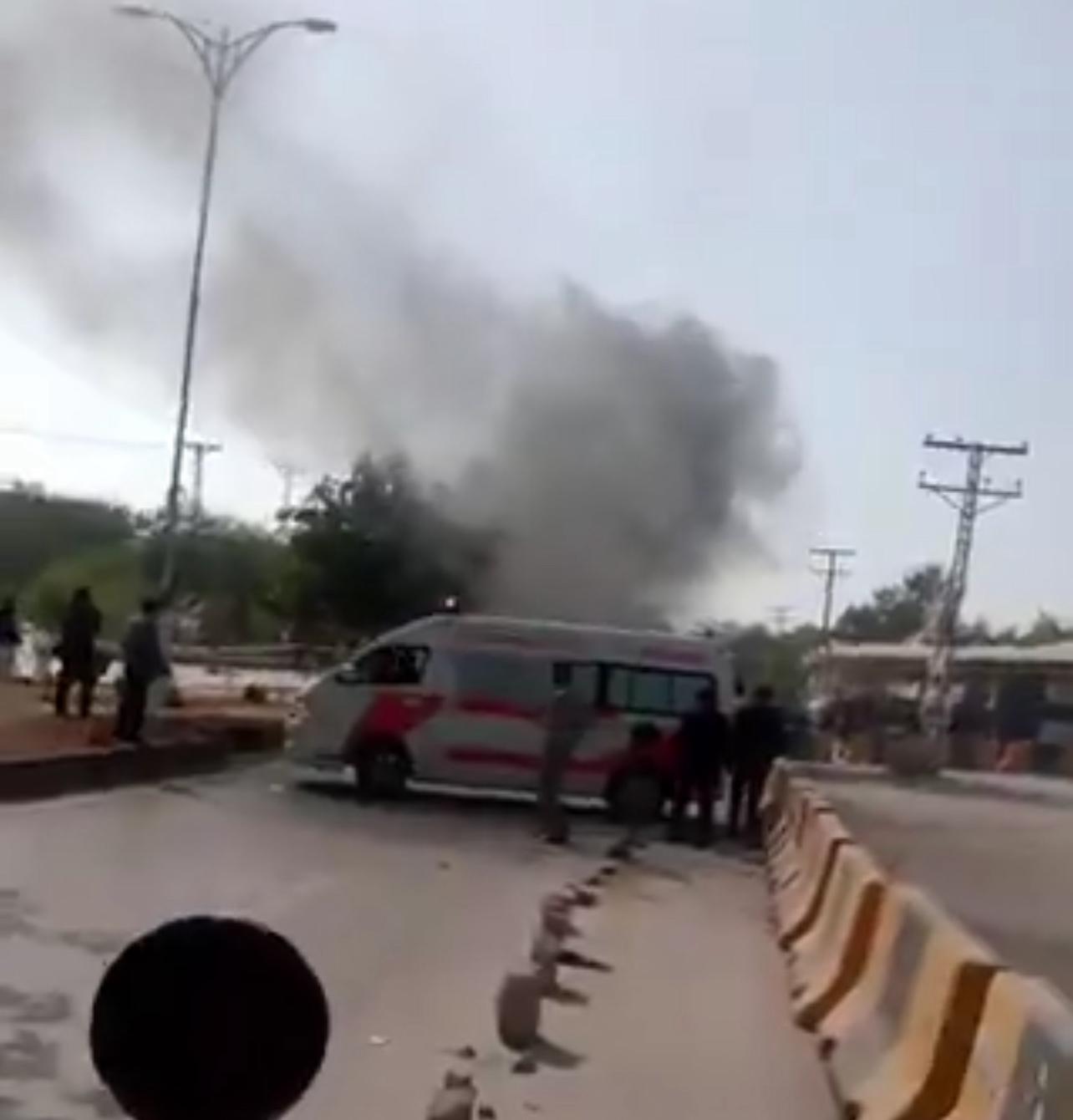 7f9c1601 f76e 4981 8897 9c1aa5f9586d