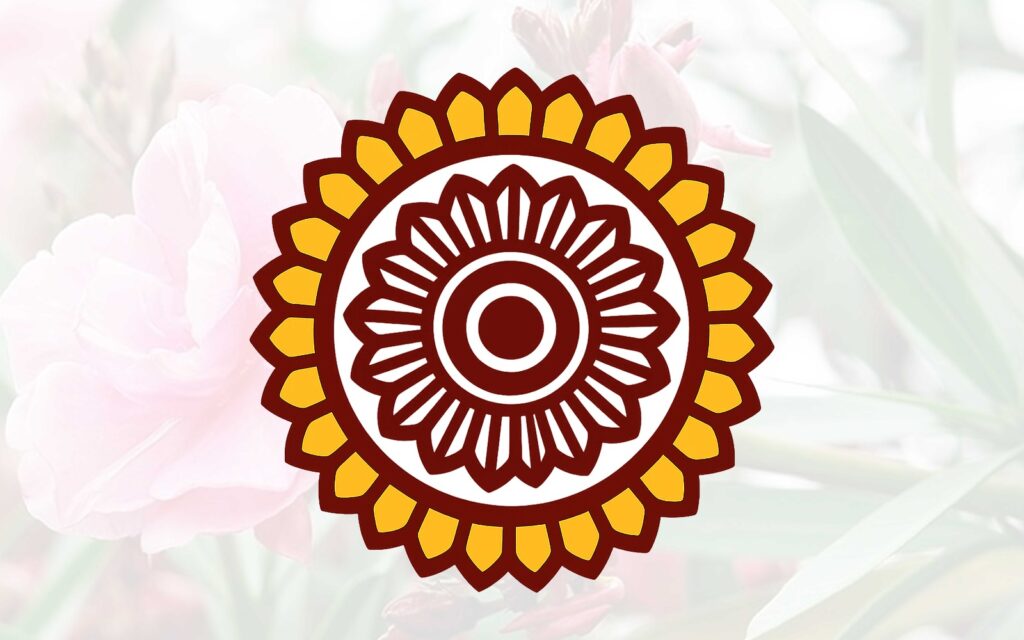 Baloch National Movement Unveils New Symbol Honoring Baloch Martyrs