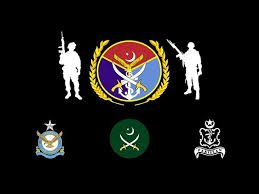 Turbat: Attack on Military Intelligence Office, Explosion and Gunfire Reported