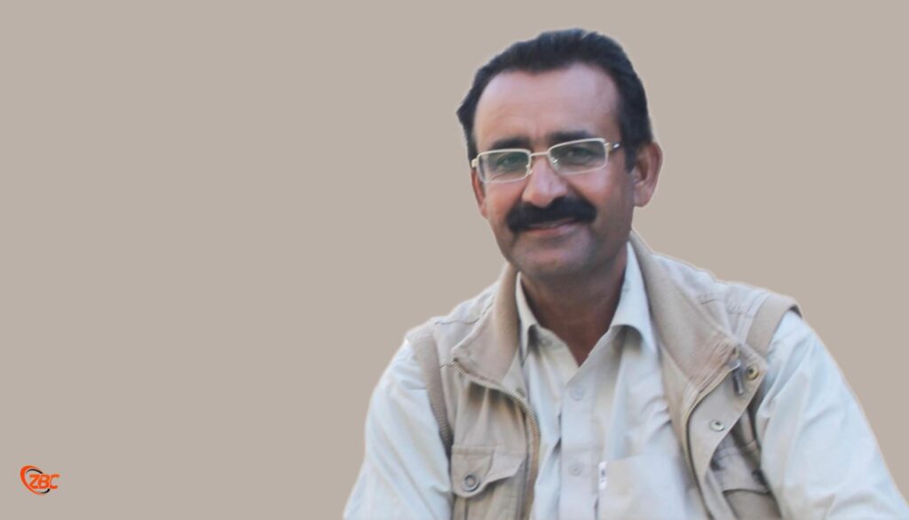 On Baloch Martyrs’ Day, former BNM Secretary General Raheem Baloch pays tribute to Mehrab Khan and recalls the Baloch resistance against colonial invasion