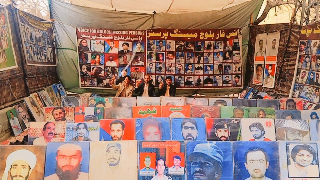 a63ce28e 2bf5 4d39 aa60 46a1149797d9