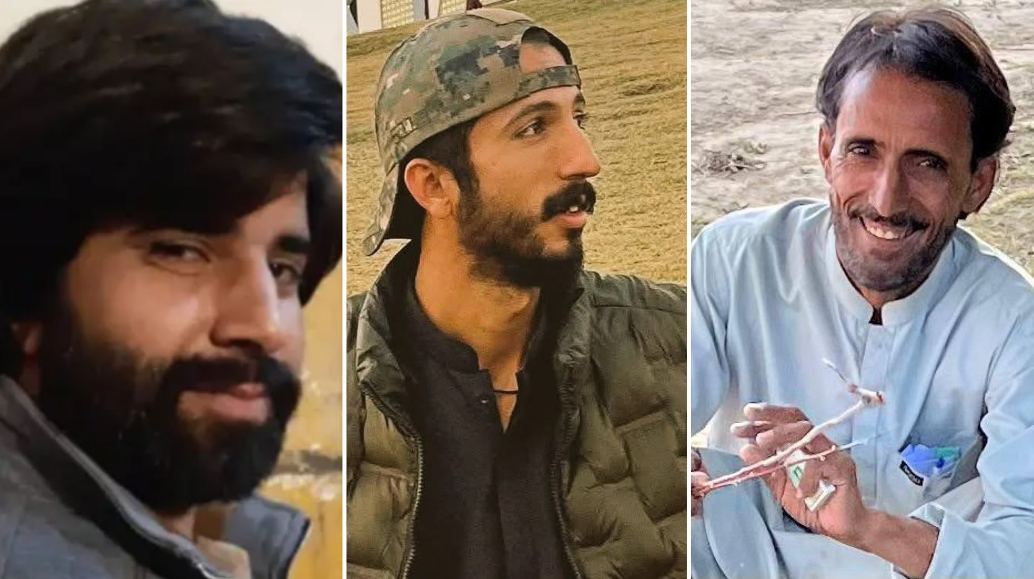 c393ad34 760c 4ea4 809b ae25b0cf0fa2