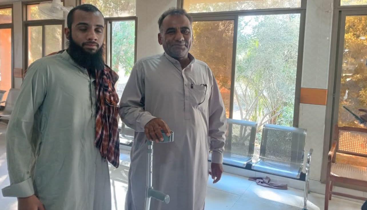 cb947062 a719 4ac6 9182 2e7894134218