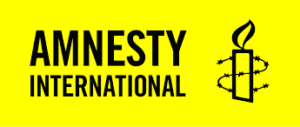 Amnesty International Condemns Charges Against Rights Lawyers Imaan Mazari and Hadi Ali Chatta