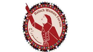 Two Baloch Women Abducted in Hub, Baloch Women Forum Demands Their Immediate Release