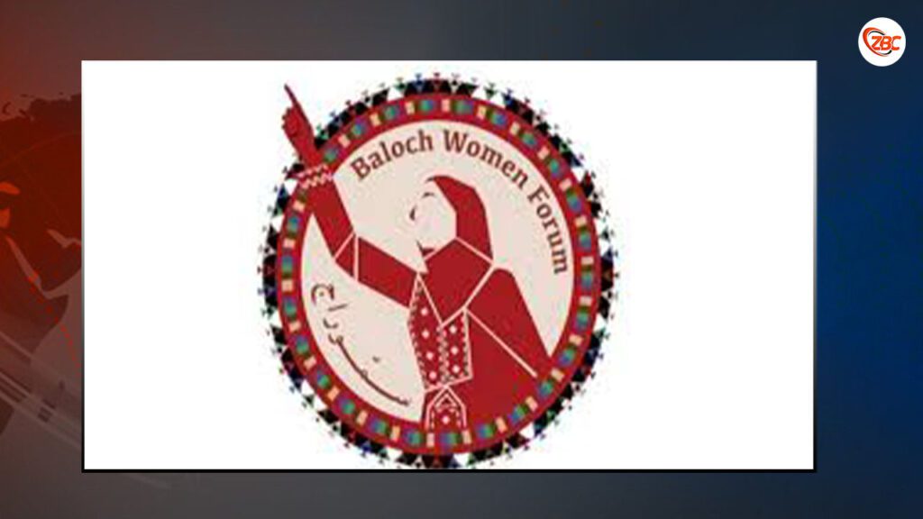 Baloch Women Forum Pays Tribute to Mama Qadeer Baloch, Calls Him “An End of an Era of Constant Struggle”