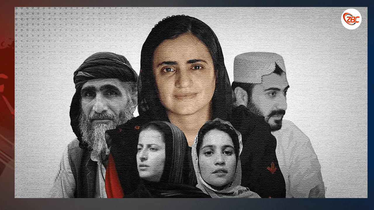 BYC Ledership with logo