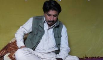 We Believe in Humanity, But Not at the Cost of Slavery: Says BLF Chief Dr. Allah Nazar Baloch