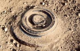 Kech: Two Pakistani Soldiers Killed in Bomb Attack in Mand