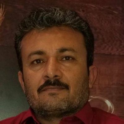 The Party’s Strength Depends on Ideological, Practical and Organizational Training of Workers, Says Safeer Baloch