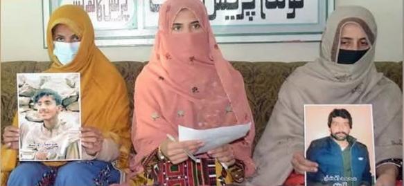 WhatsApp Image 2025 12 12 at 12.27.34 PM