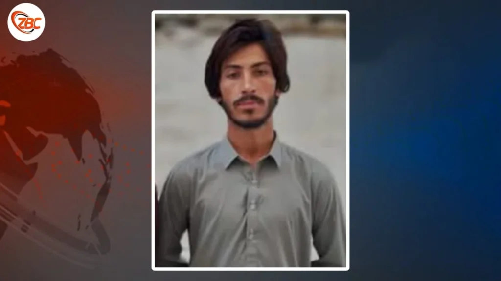 Khuzdar: Two Youths Forcibly Disappeared by Pakistani Forces