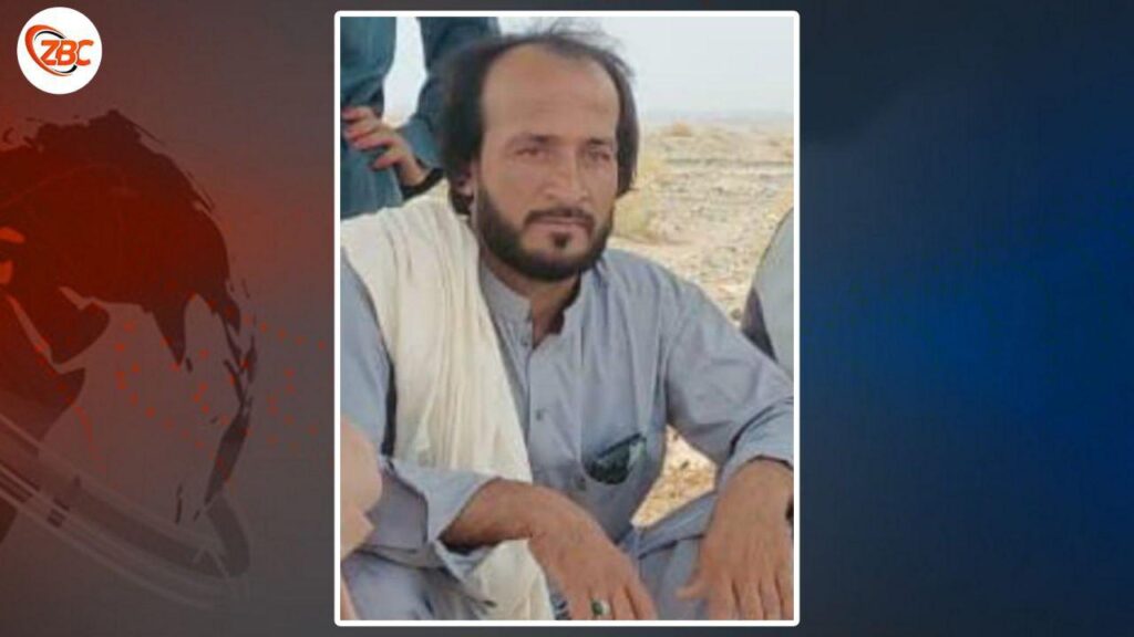 WhatsApp Image 2025 12 13 at 10.43.41 AM