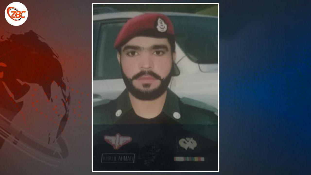 WhatsApp Image 2025 12 14 at 10.13.29 PM