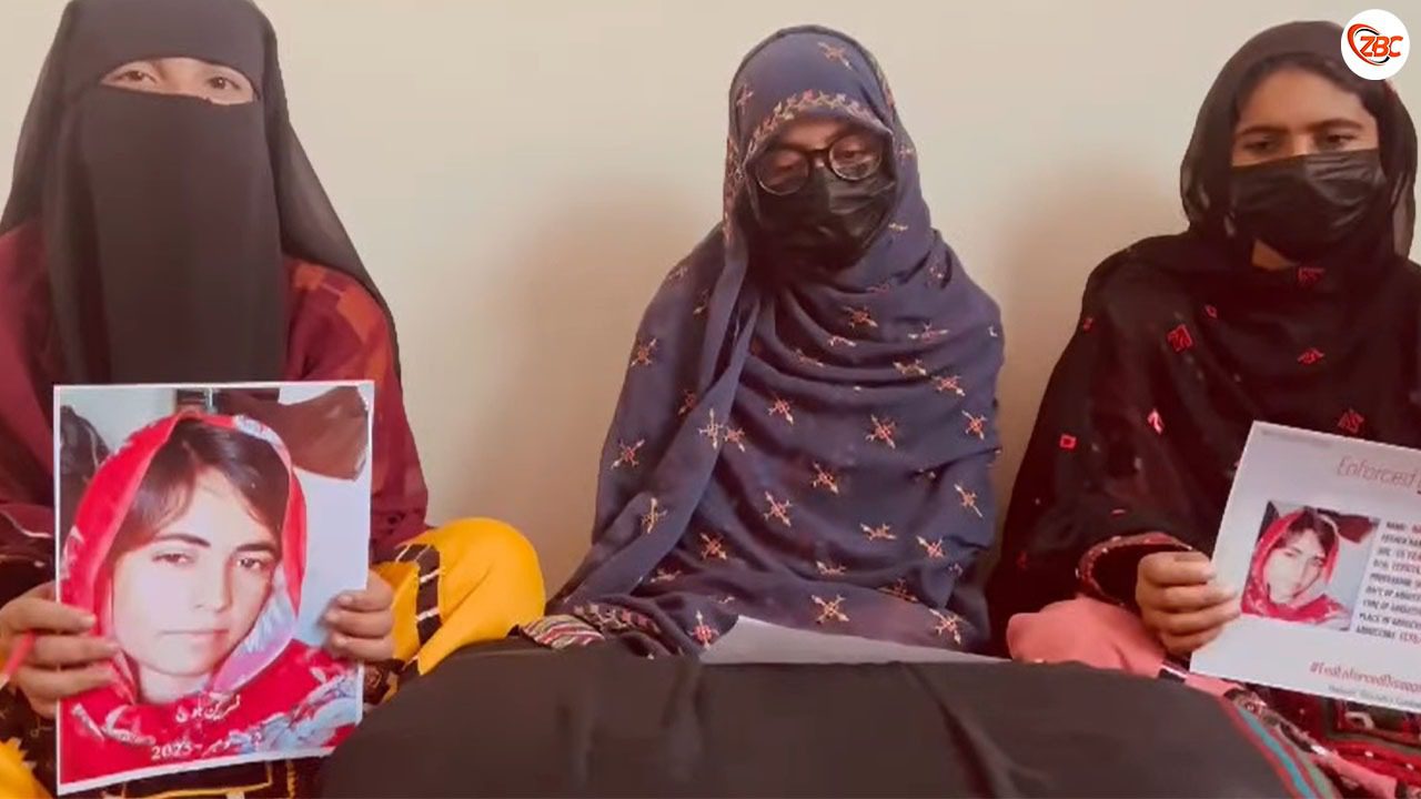 WhatsApp Image 2025 12 18 at 8.02.29 PM