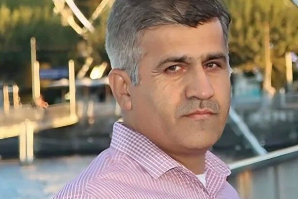 Karima Baloch’s Legacy Reflected in Resistance of Oppressed Nations: Says Hassan Dost Baloch