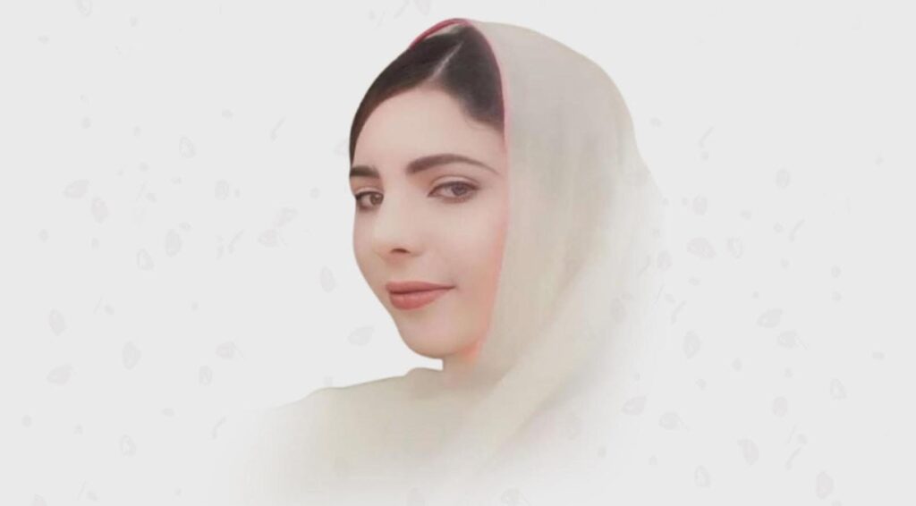 Khuzdar: Another Case of Enforced Disappearance of woman Reported