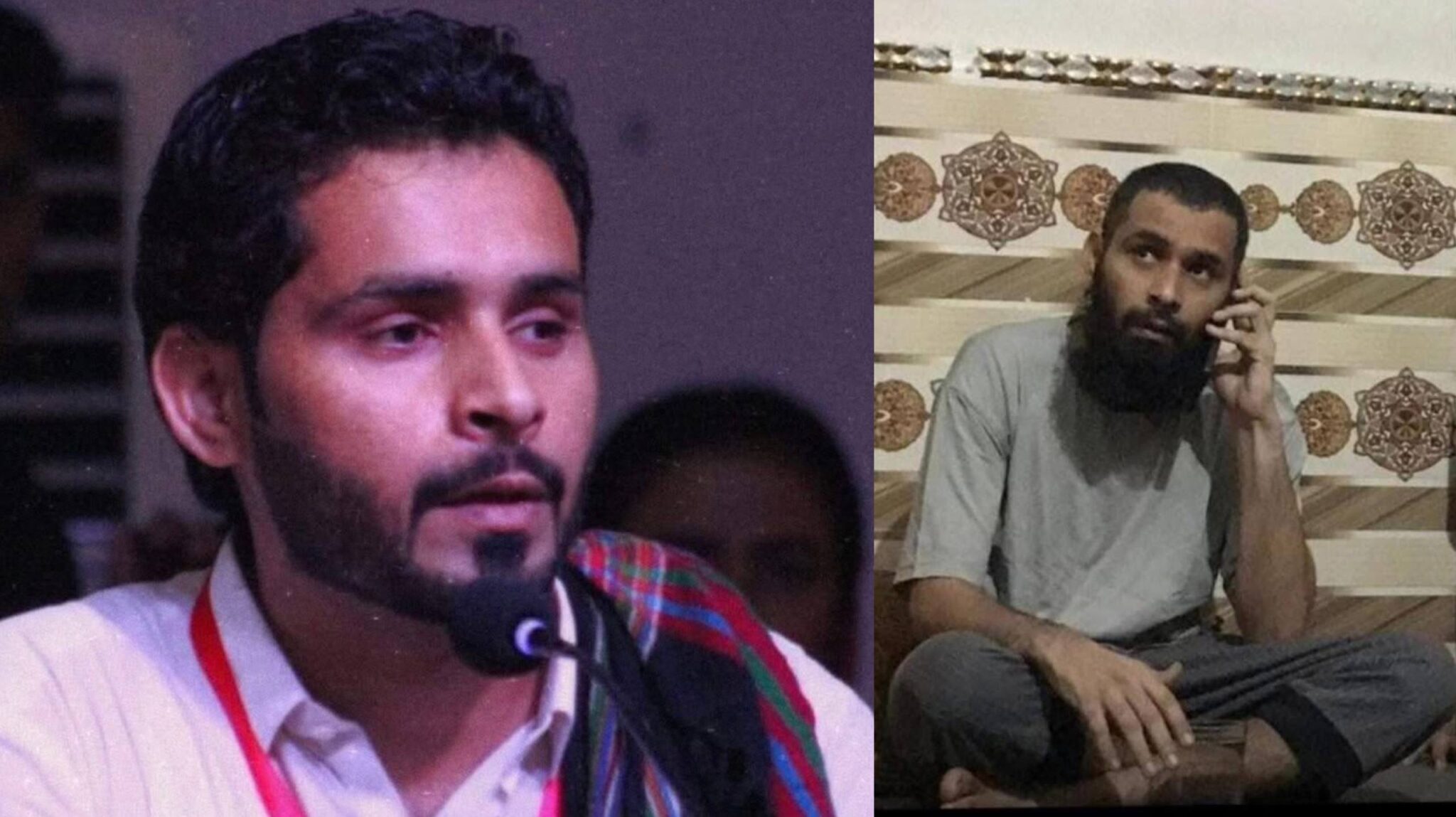 1000038768 2048x1149