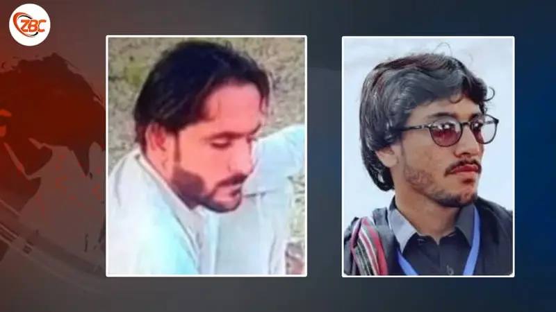Awaran: Bodies of Two Disappeared Persons Recovered, Ten Bodies Found in Balochistan in Six Days