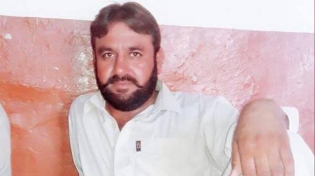 Kech: Tortured Body of Zamran Resident Mullah Razzaq Recovered