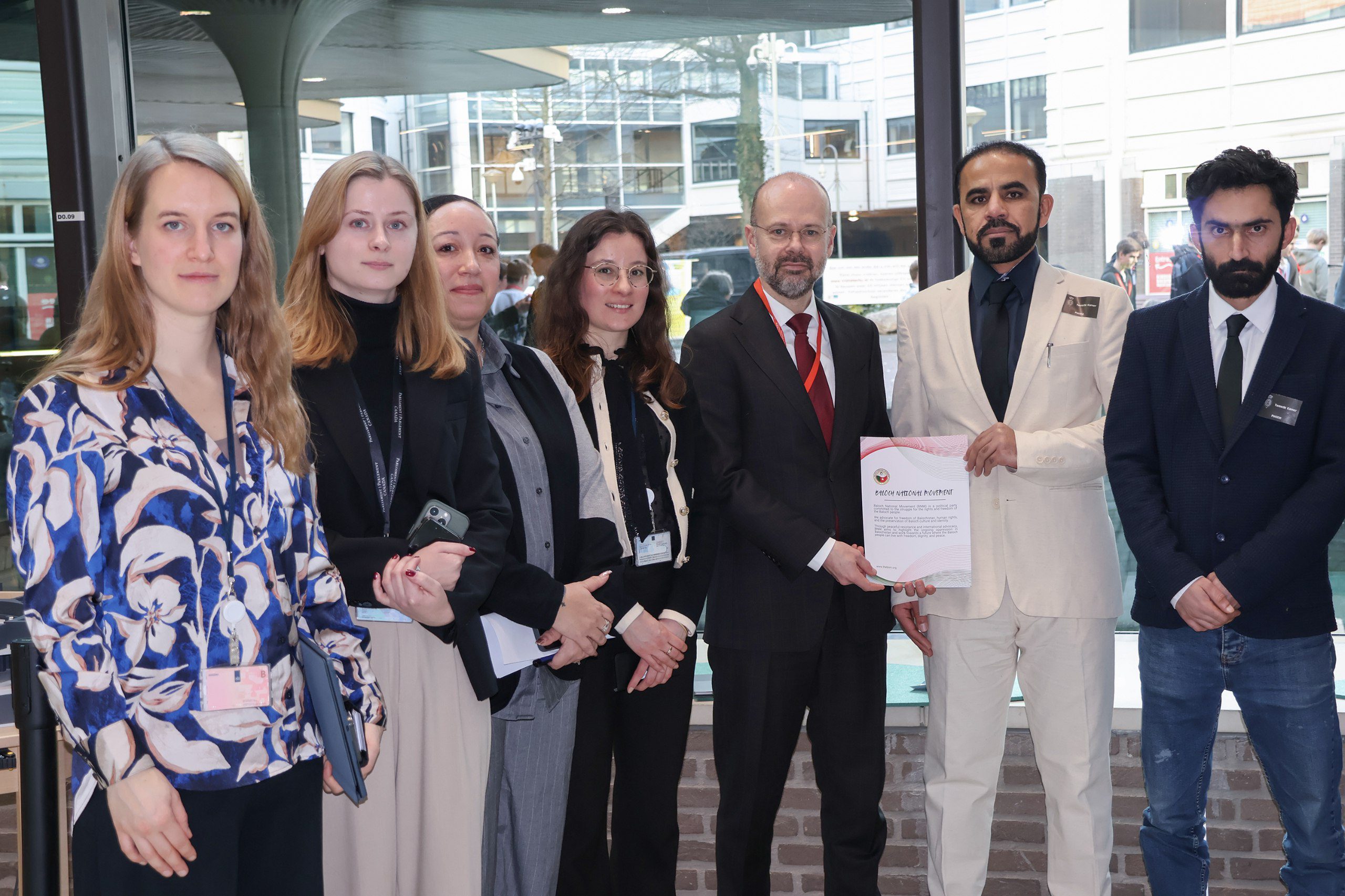 6019259527498238788 119