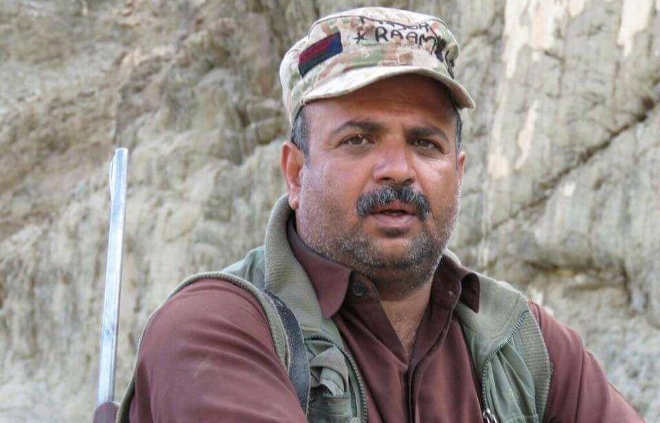 Sain G.M. Syed’s Philosophy Teaches Us That Nations Achieve Freedom Through Political Insight and Continuous Struggle: Akhtar Nadeem Baloch