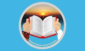 BSAC Terms Government Accusations as Baseless, Decries Negative Campaign Against Student Activism