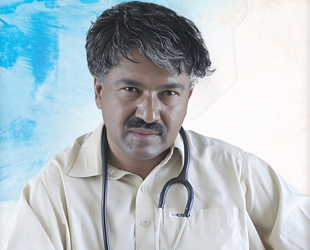 BNM Pays Tribute to Martyred Dr. Mannan Baloch and Companions on Martyrdom Anniversary