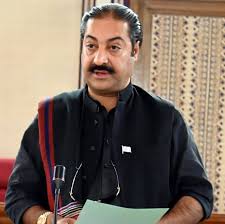 Khuzdar: Over 20 Military Personnel Killed, Seven Captured, BLA Intercepts Mir Zafar Zehri’s Convoy