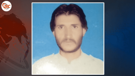 Screenshot 2026 01 06 165902