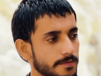 Screenshot 2026 01 08 102241