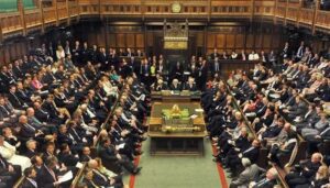 UK Blocks Arms Licences to Pakistan Amid Questions on Drone Use in Balochistan