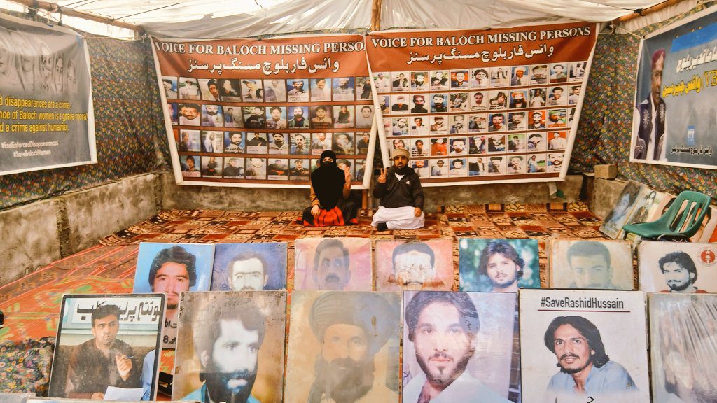 WhatsApp Image 2026 01 23 at 7.00.04 PM