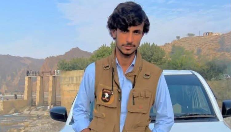 One killed, one injured in separate shooting incidents in Turbat and Kharan