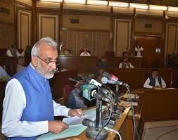 BLA Cannot Be Brought into Mainstream Through Talks, Says Abdul Rehman Khetran