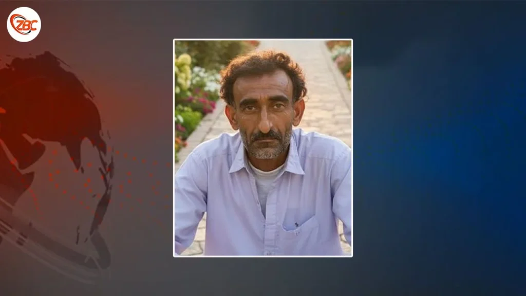 Gwadar: Disappeared Man Released from Pakistani Detention